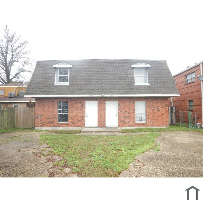 1875 Saux Ln